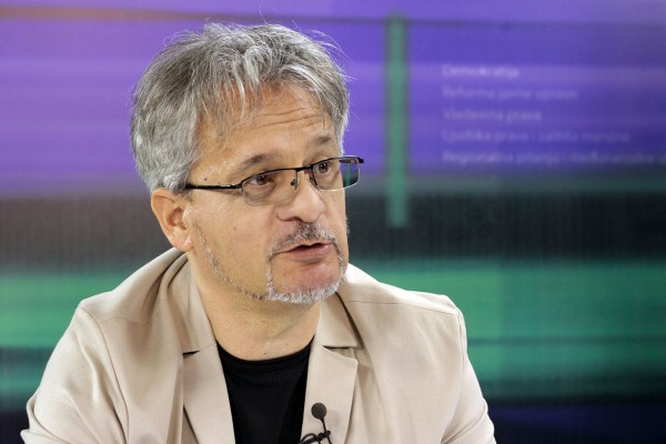 FoNet/Nenad Djordjević FoNet/Nenad Djordjević